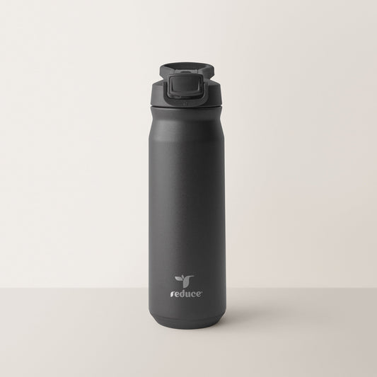hydrate-pro-24oz-j2 HydratePro_24oz_Phantom-1.jpg