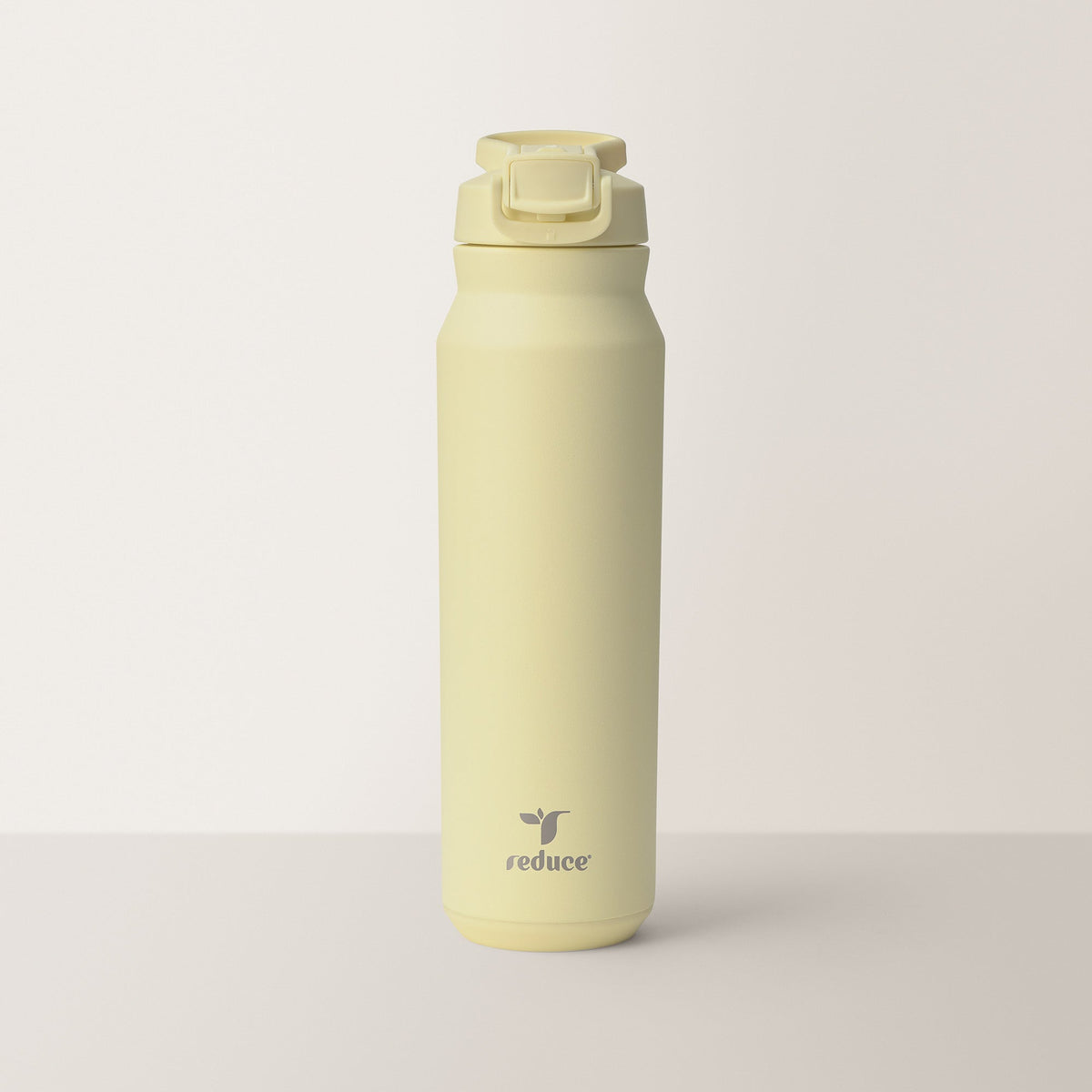 hydrate-pro-32oz-x2 HydratePro_32oz_FrenchVanilla-1_899d7dd4-6e2a-4402-8ea2-67d104bc7077.jpg