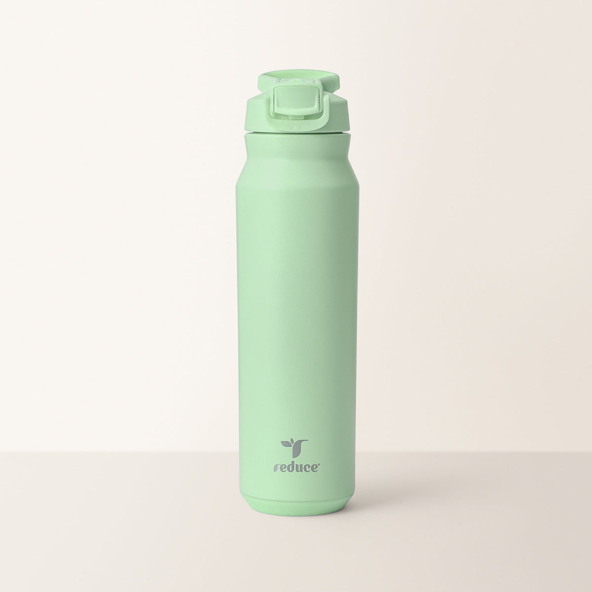 hydrate-pro-32oz-x2 HydratePro_32oz_LilacBud-1-JPG_on_Background-5.jpg