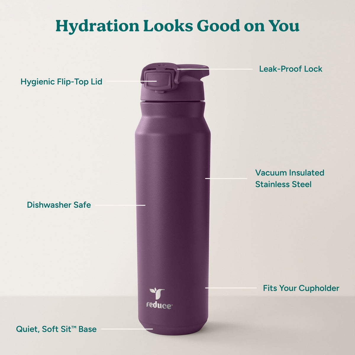 hydrate-pro-24oz-j2 HydratePro_32oz_MidnightPlum-3_19d24502-ab77-4f32-b631-87e5317db55b.jpg