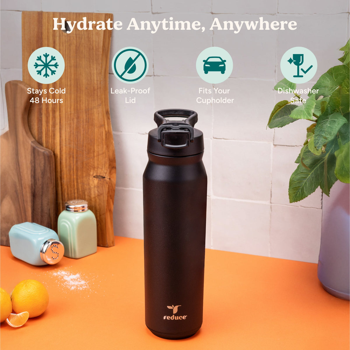 hydrate-pro-32oz-x2 HydratePro_32oz_Sangria-2_cc5f7801-7c4b-4d82-9ed7-47845cc5b1f6.jpg