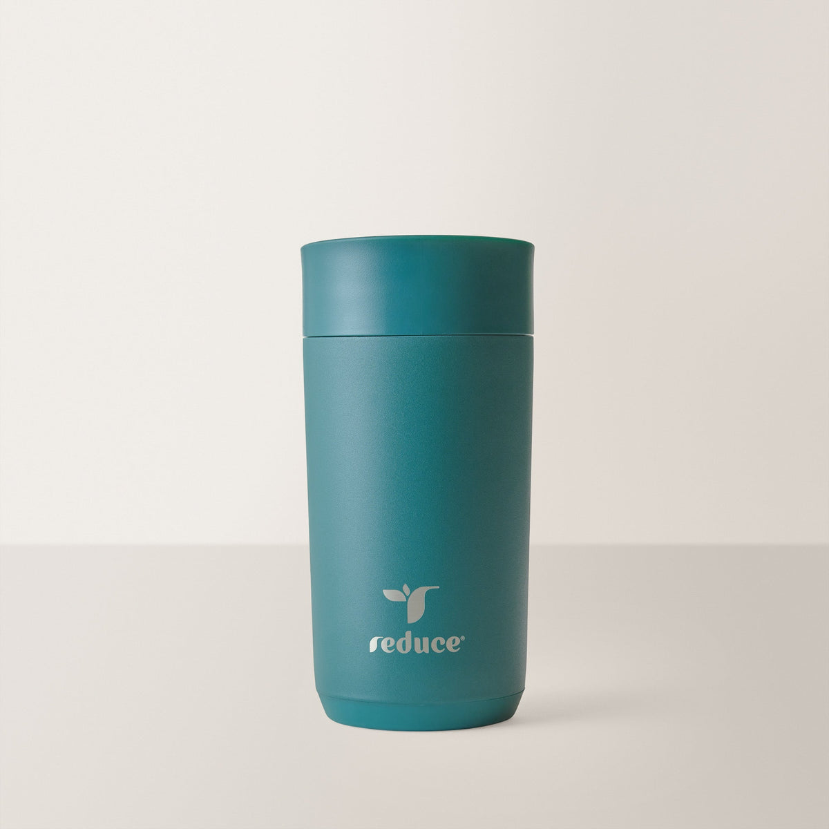 perk-10oz-b0 Perk_10oz_EternalTeal-1_f34f3f85-7759-40c0-a856-8a0a0f1c7342.jpg