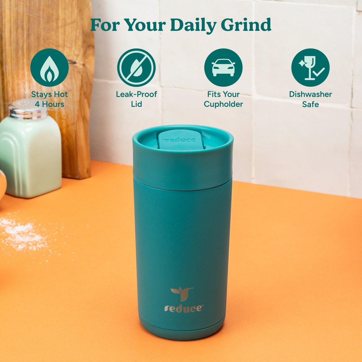 perk-10oz-b0 Perk_10oz_EternalTeal-2_22d3a2a6-f22c-47dd-9f9c-693270127389.jpg