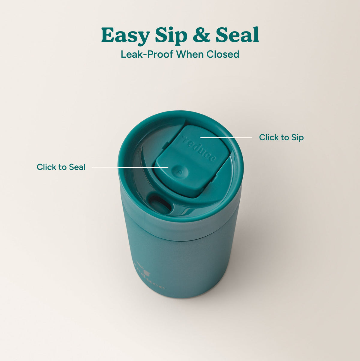 perk-10oz-b0 Perk_10oz_EternalTeal-4.jpg