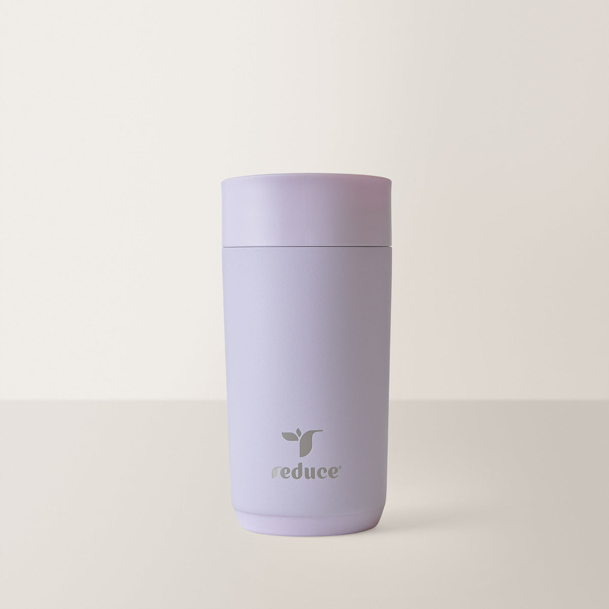 perk-10oz-b0 Perk_10oz_GentleLavender-1_ed55eca6-34ae-4d66-a8c2-991690c5966d.jpg