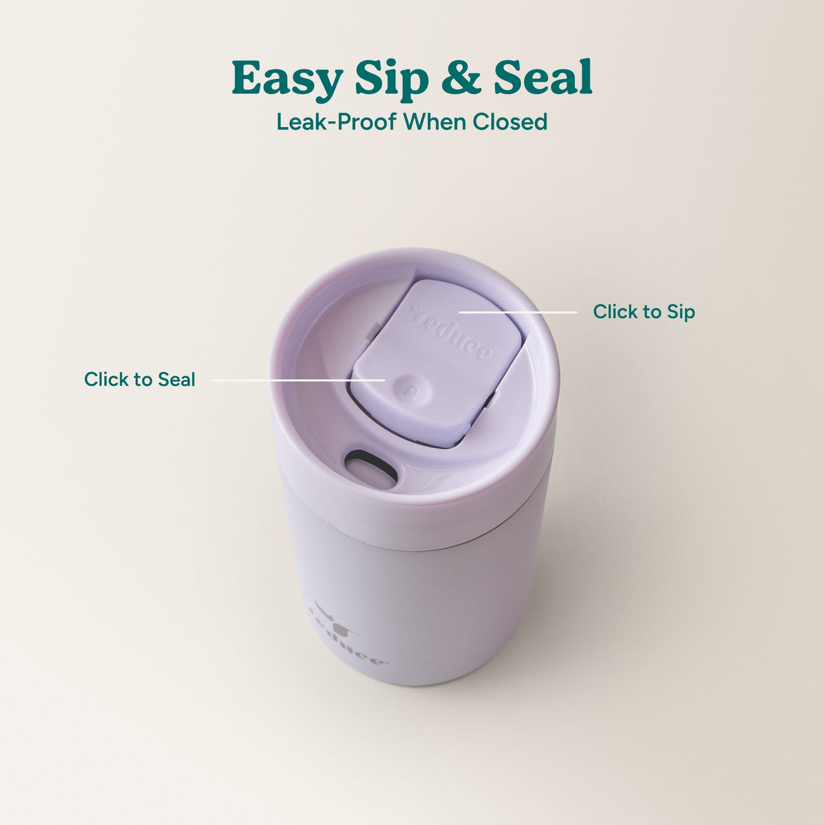perk-10oz-b0 Perk_10oz_GentleLavender-4.jpg