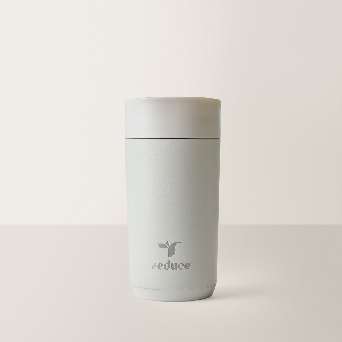 perk-10oz-b0 Perk_10oz_Linen-1_b5cc0e2d-0648-4f0b-913e-1eef162aff8e.jpg