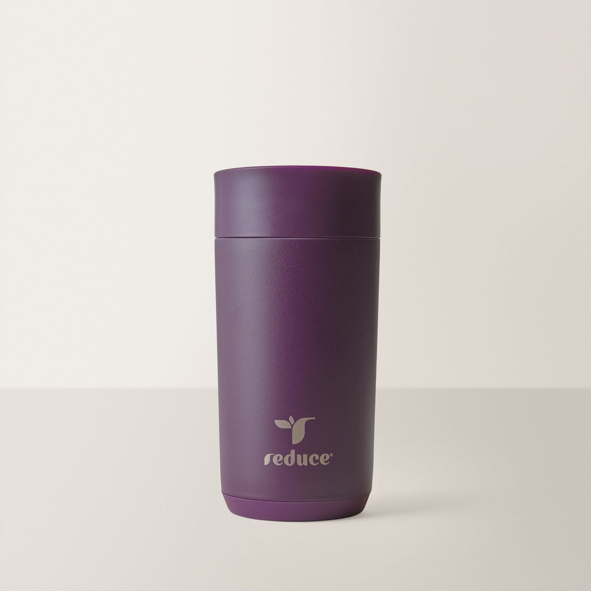 perk-10oz-b0 Perk_10oz_MidnightPlum-1_aafbedfa-27dc-4350-90ea-0e1d5d0c6267.jpg
