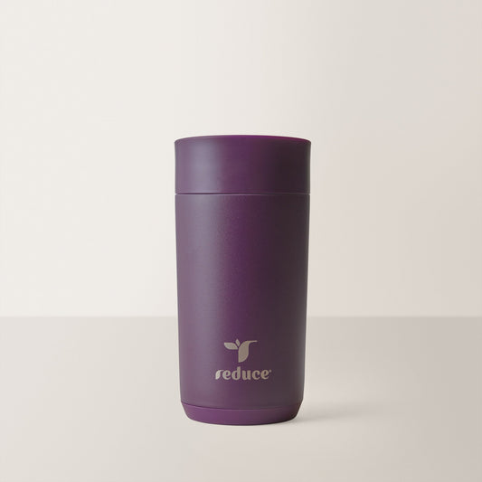 perk-10oz-b0 Perk_10oz_MidnightPlum-1_aafbedfa-27dc-4350-90ea-0e1d5d0c6267.jpg