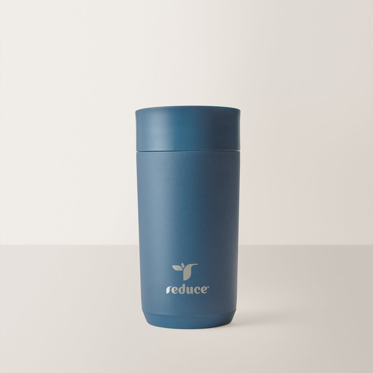 perk-10oz-b0 Perk_10oz_MineralBlue-1_258ba0d0-54b9-444b-ab3a-e1958de7ef09.jpg