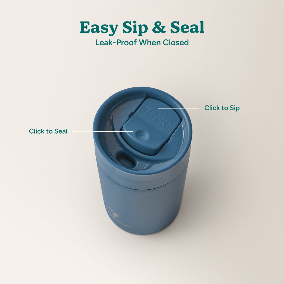 perk-10oz-b0 Perk_10oz_MineralBlue-4.jpg