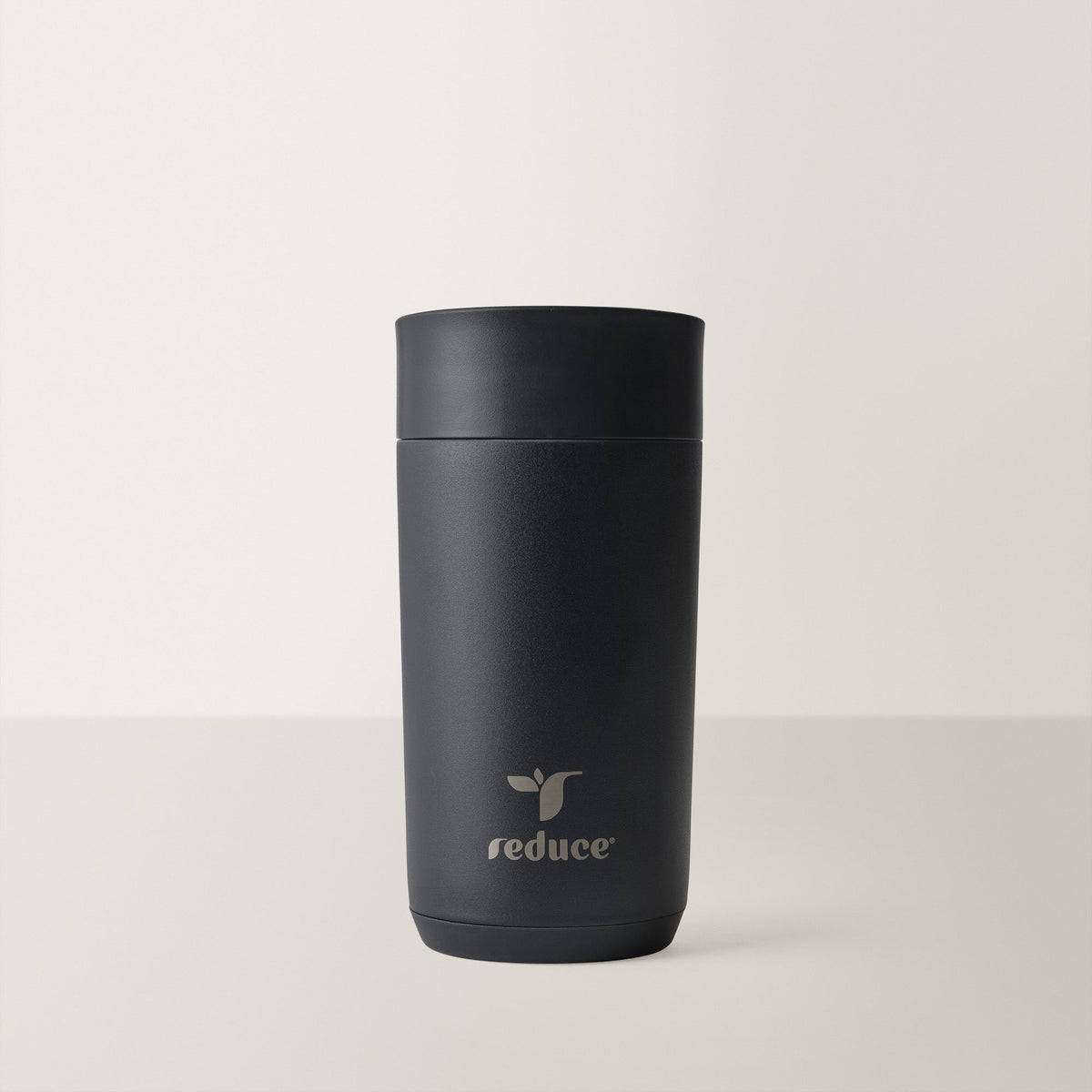 perk-10oz-b0 Perk_10oz_Phantom-1_dbfd3a78-c411-47cb-b6ba-e942c5485e59.jpg