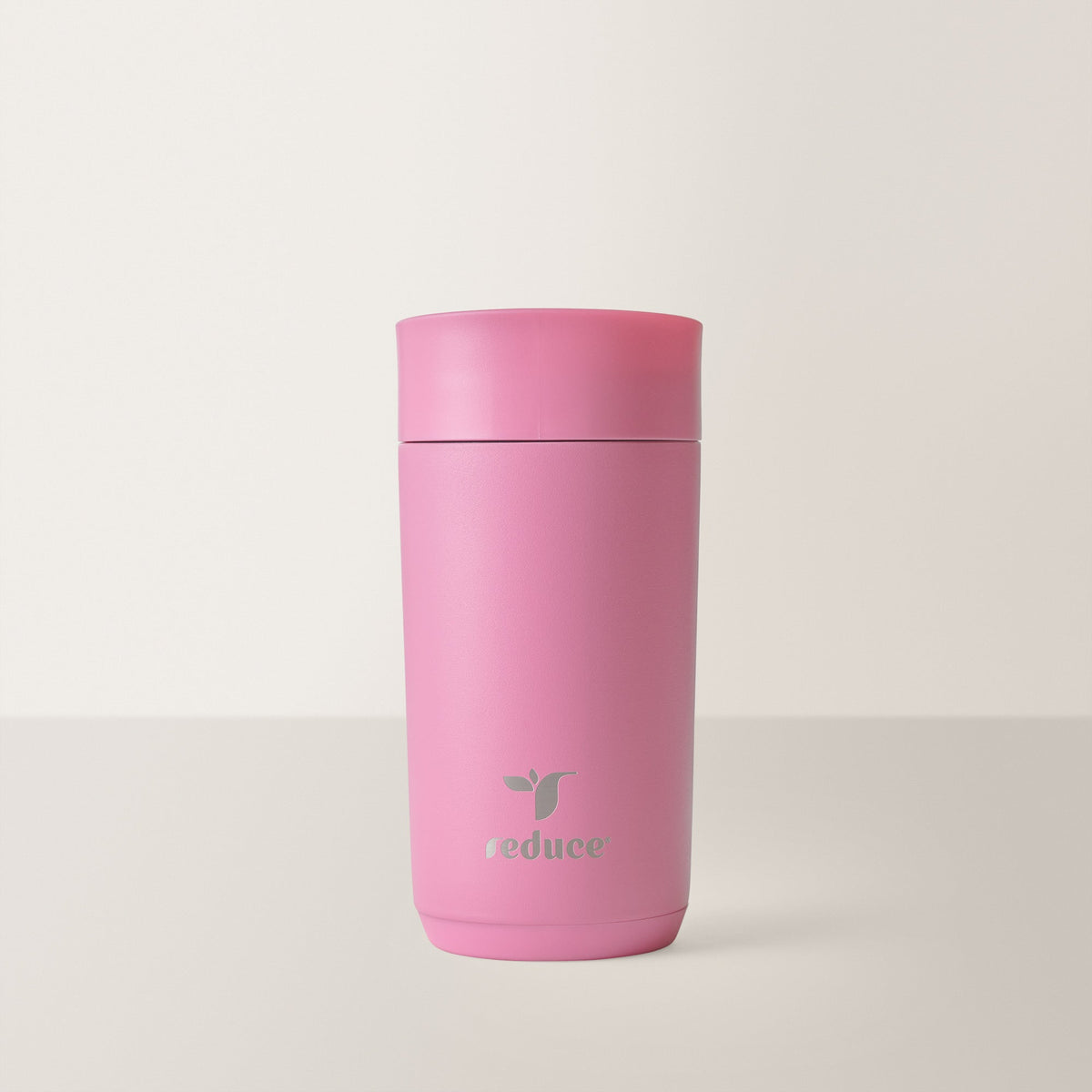 perk-10oz-b0 Perk_10oz_Rosebud-1_93a96e27-38e8-46e2-b33a-6bbc3c8b1097.jpg