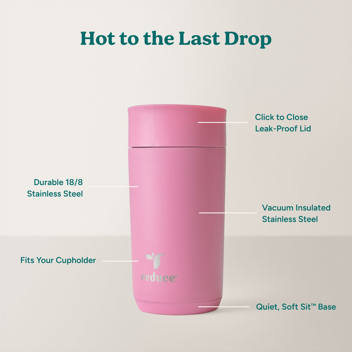 perk-10oz-b0 Perk_10oz_Rosebud-3.jpg