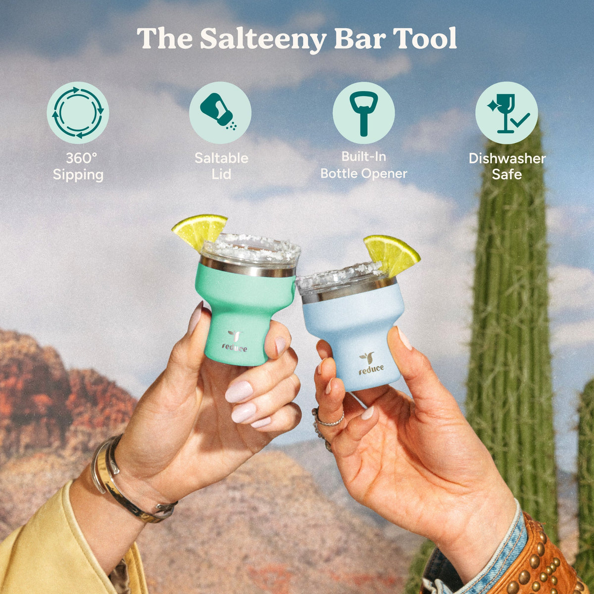 salteeny-bar-tool-1-5-oz-y9 Salteeny_1.5oz_CloudBlue_Saltwater-2.jpg
