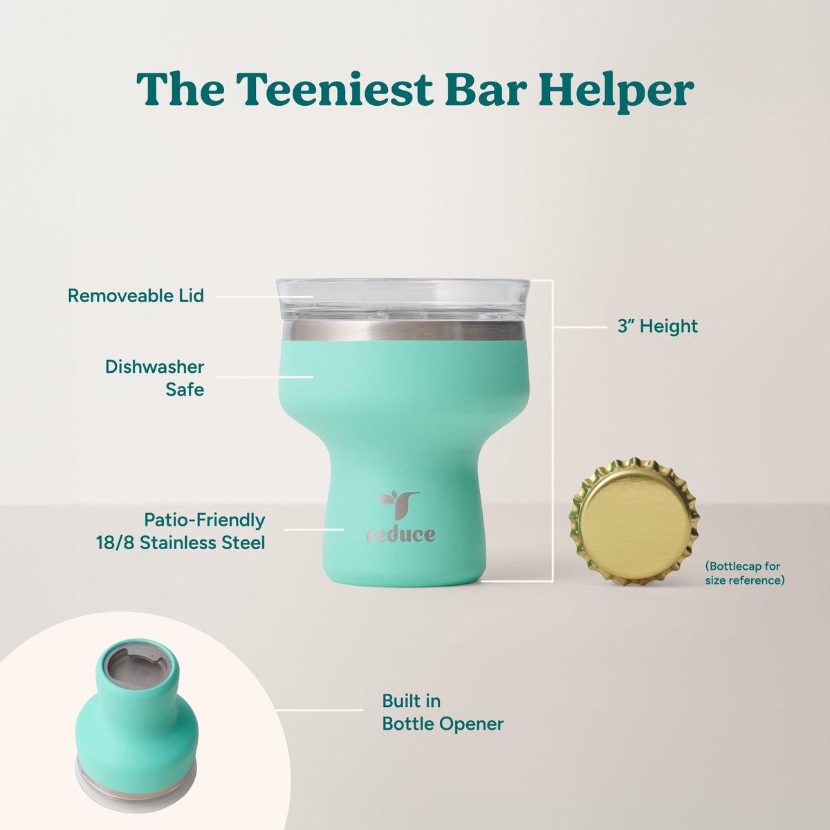 salteeny-bar-tool-1-5-oz-y9 Salteeny_1.5oz_CloudBlue_Saltwater-4.jpg