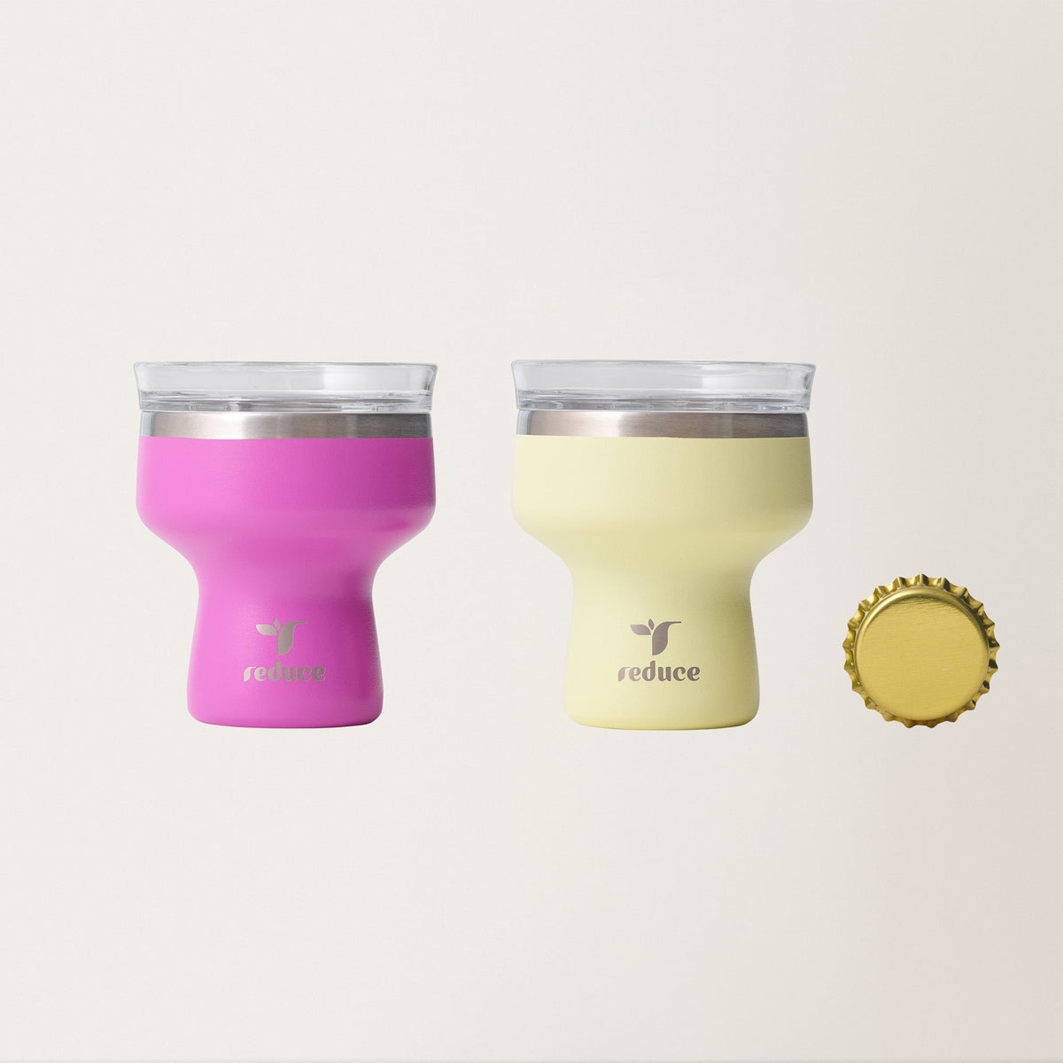 salteeny-bar-tool-1-5-oz-d5 Salteeny_1.5oz_Sunset_Fuchsia_Lemon_Luau-1.jpg