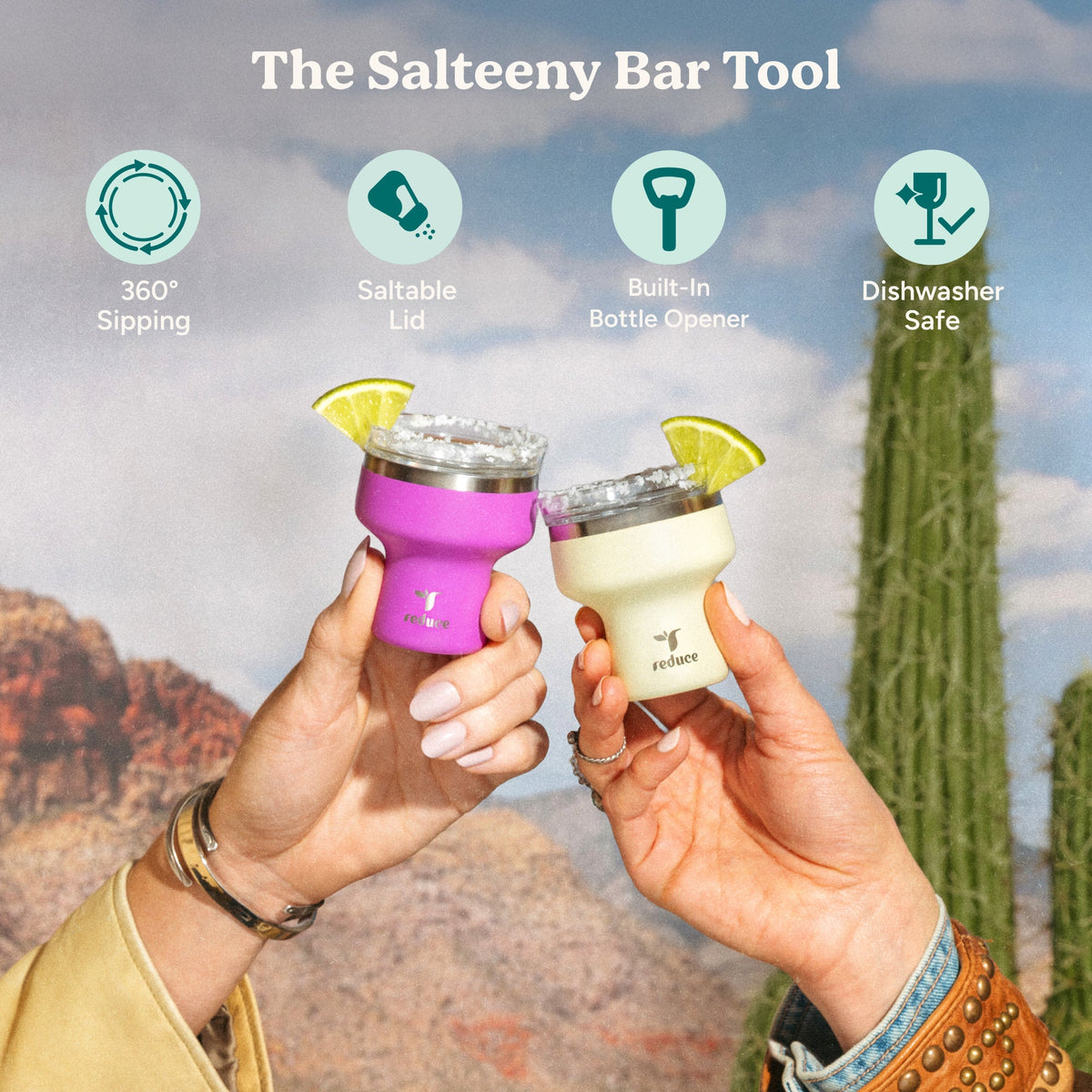 salteeny-bar-tool-1-5-oz-d5 Salteeny_1.5oz_Sunset_Fuchsia_Lemon_Luau-2.jpg