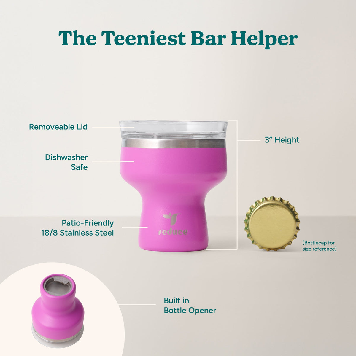 salteeny-bar-tool-1-5-oz-d5 Salteeny_1.5oz_Sunset_Fuchsia_Lemon_Luau-4.jpg