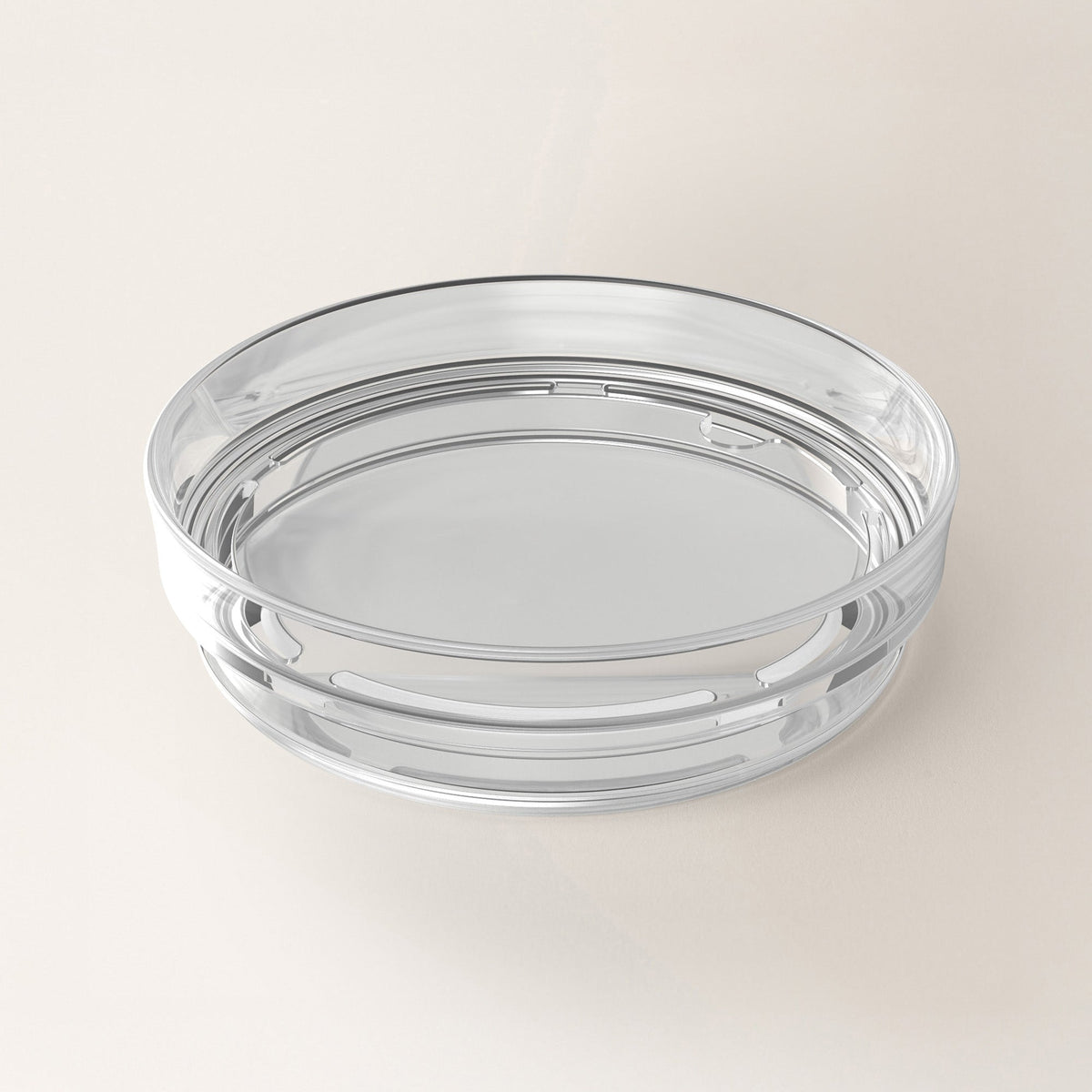 saltini-lid-m2 SaltiniLid_16oz_Replacement-1-New_Clear.jpg