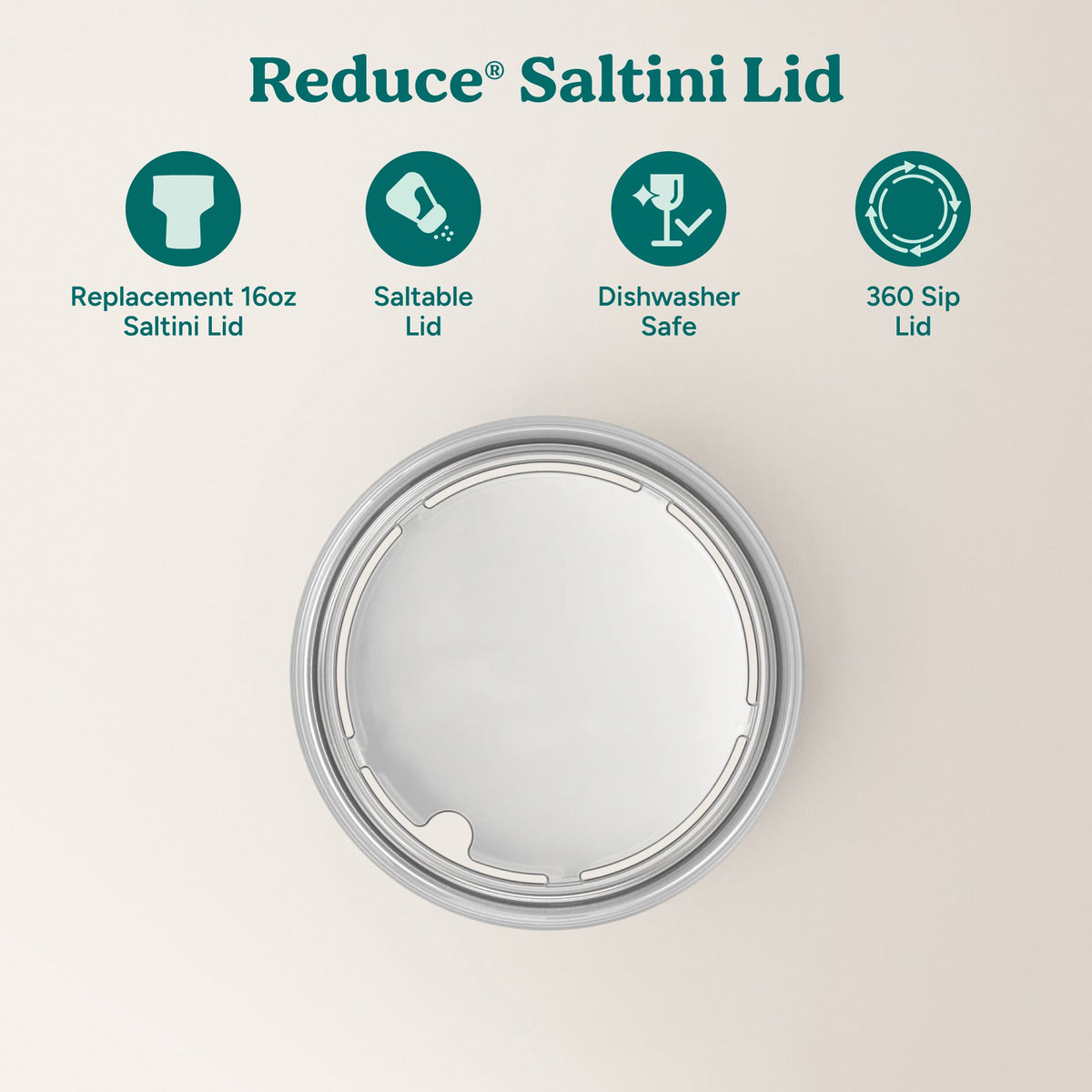 saltini-lid-m2 SaltiniLid_16oz_Replacement-2-Clear.jpg