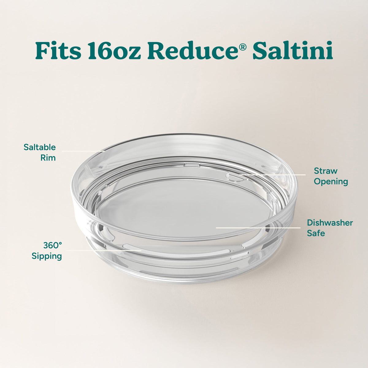saltini-lid-m2 SaltiniLid_16oz_Replacement-3-Clear.jpg