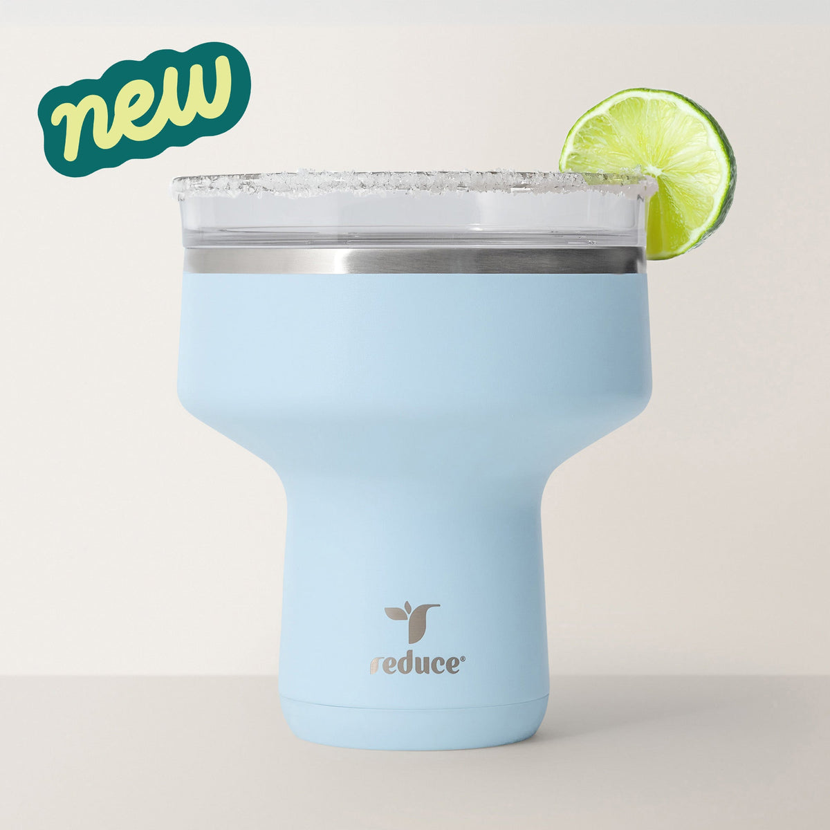 saltini-16-oz-t0 Saltini_16oz_CloudBlue-1_414f9b36-12d6-440b-b9b9-96556efdaca6.jpg