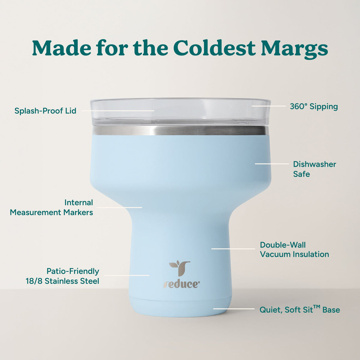 saltini-16-oz-t0 Saltini_16oz_CloudBlue-4.jpg