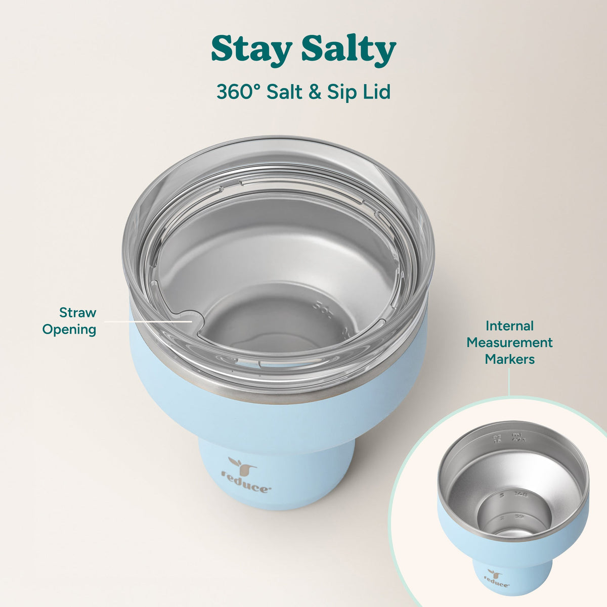 saltini-16-oz-t0 Saltini_16oz_CloudBlue-5.jpg