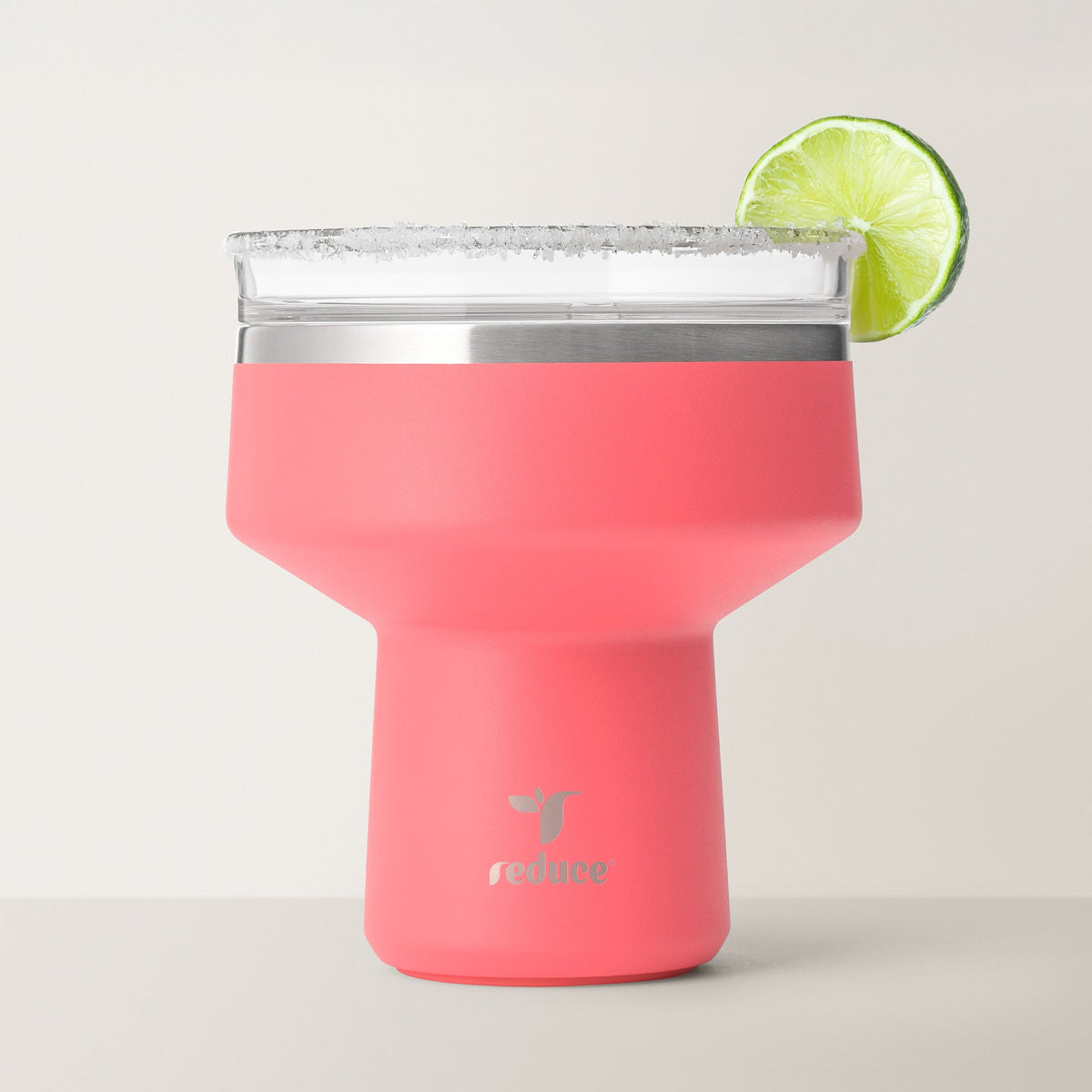 saltini-16-oz-t0 Saltini_16oz_Daiquiri-1_abcbbcb3-50e1-4ae2-b386-858066bcdf3b.jpg