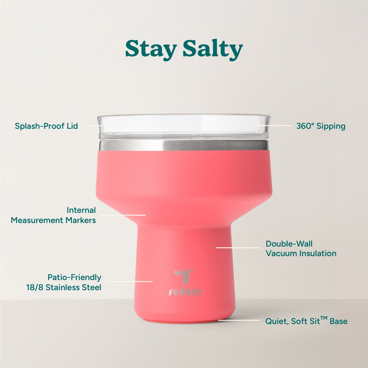 saltini-16-oz-t0 Saltini_16oz_Daiquiri-3.jpg