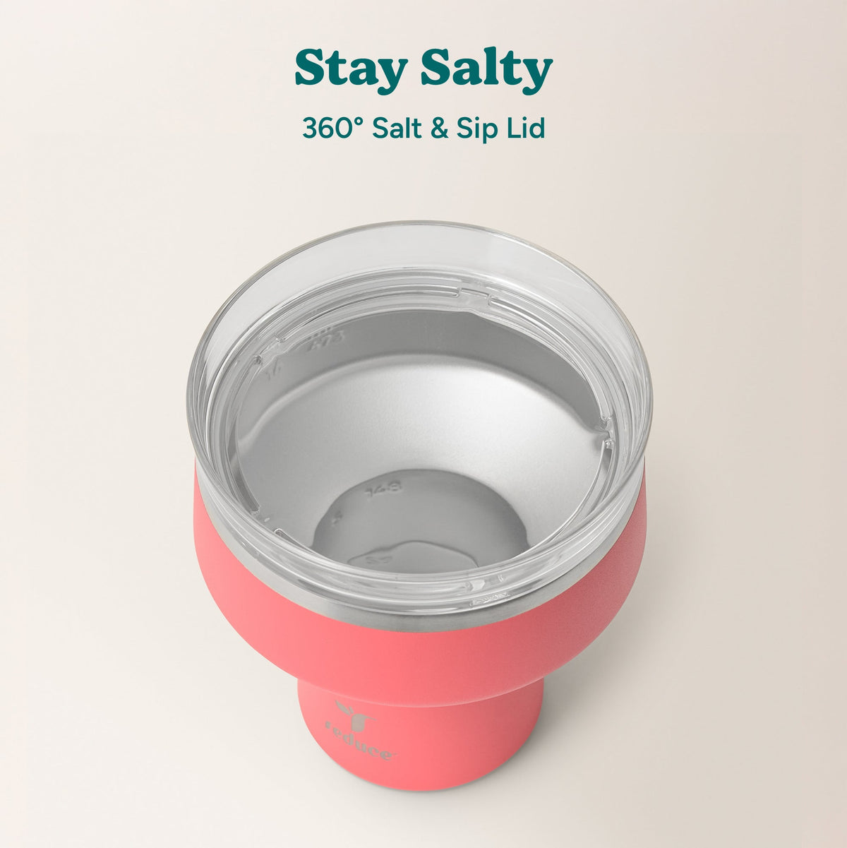 saltini-16-oz-t0 Saltini_16oz_Daiquiri-4.jpg