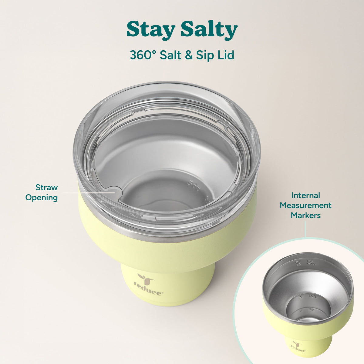 saltini-party-pack-16-oz-y8 Saltini_16oz_LeisureHour-Multipack-5.jpg