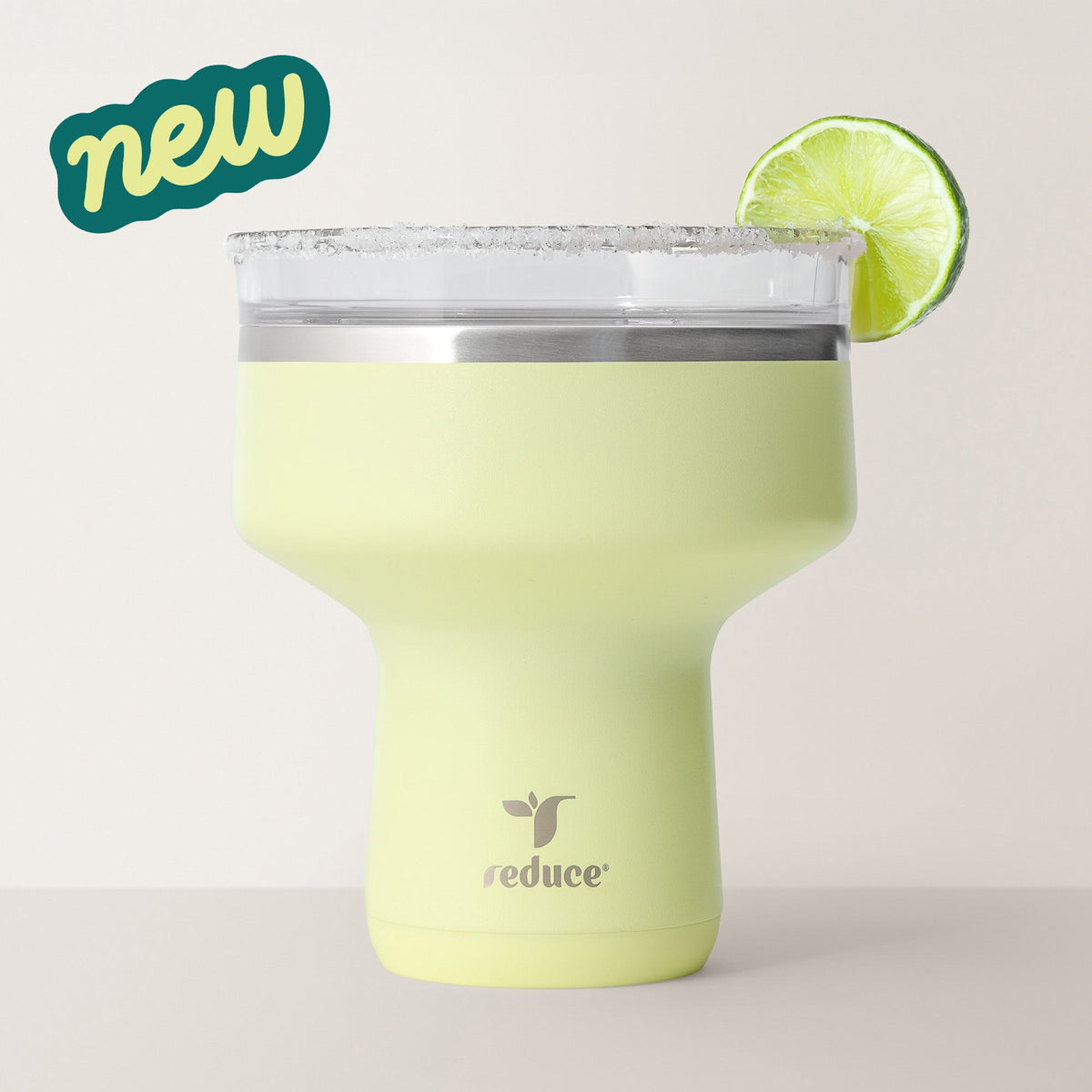 saltini-16-oz-t0 Saltini_16oz_LemonLuau-1_8b9a0809-b044-4ed8-917b-b175e040463e.jpg
