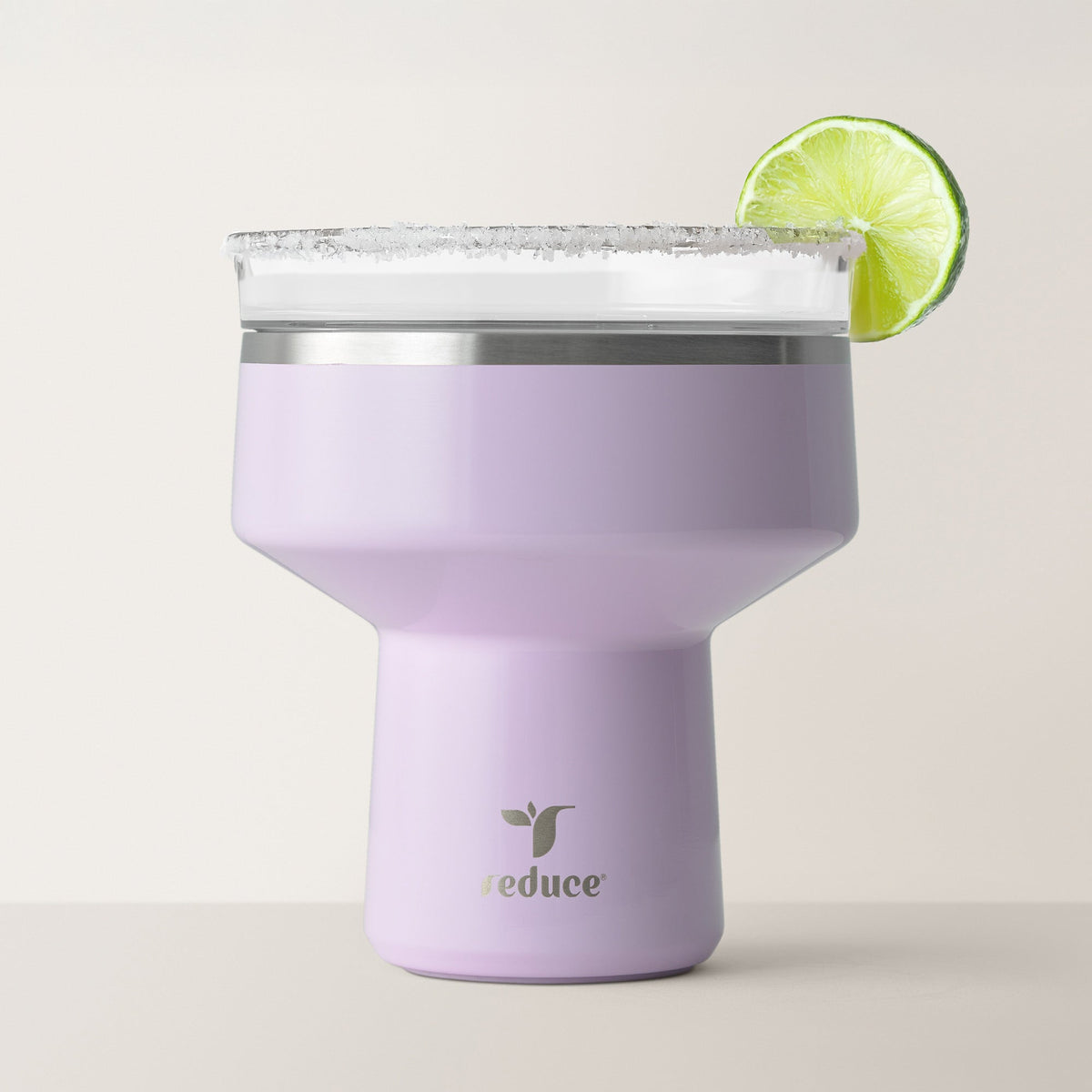 saltini-16-oz-t0 Saltini_16oz_LilacBud-1_03814353-8ae7-4f8a-a6df-479f65599220.jpg