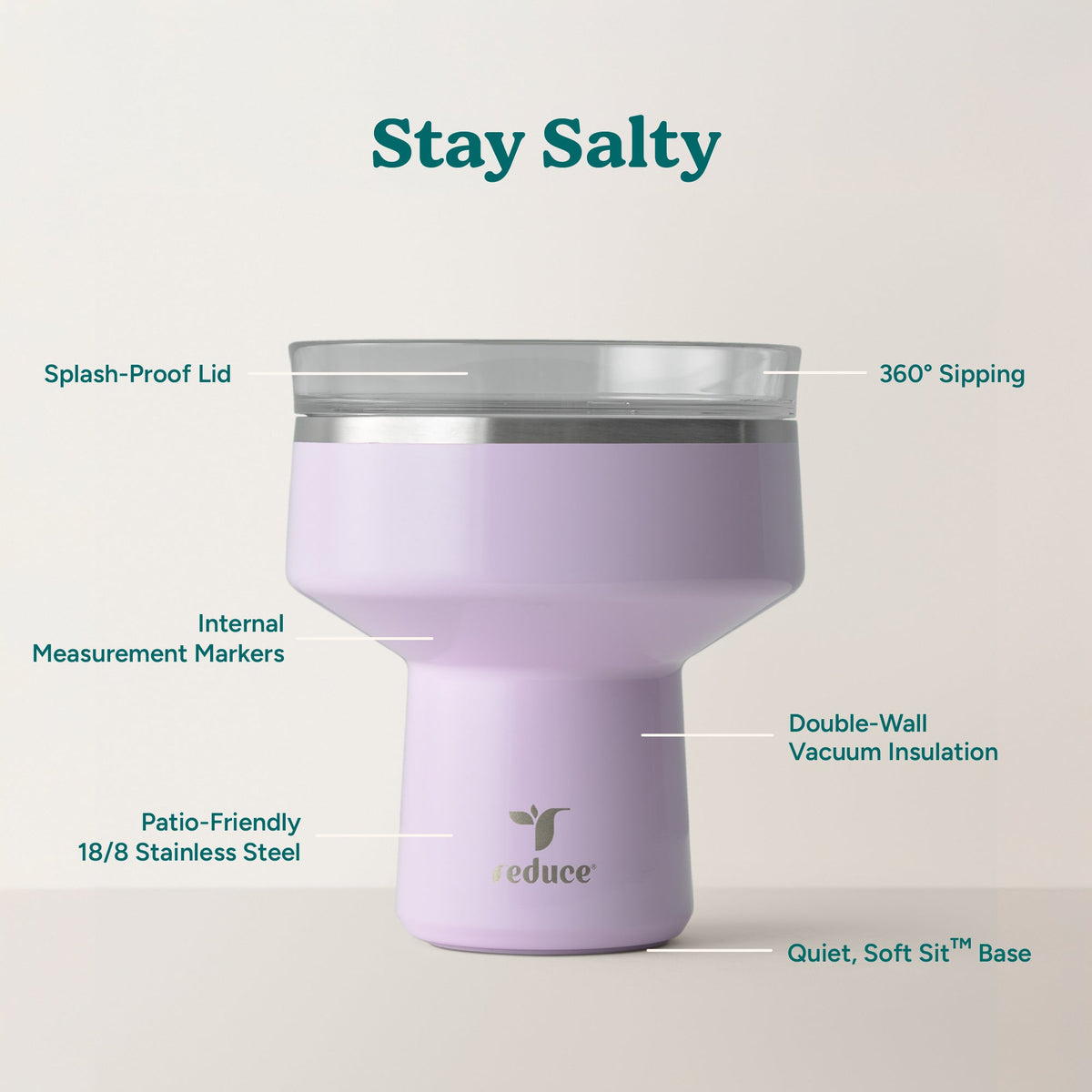 saltini-16-oz-t0 Saltini_16oz_LilacBud-3.jpg