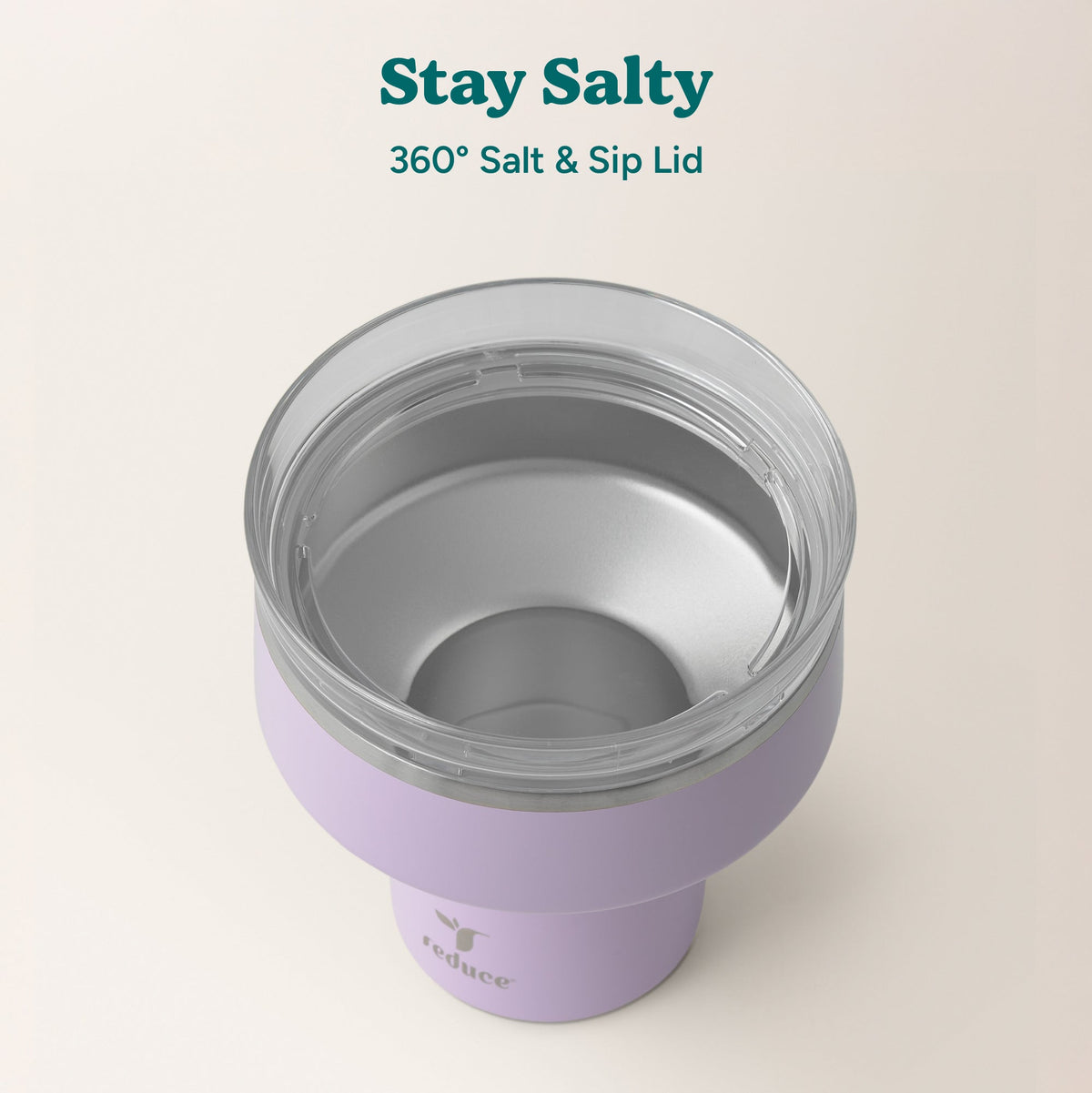 saltini-16-oz-t0 Saltini_16oz_LilacBud-4.jpg
