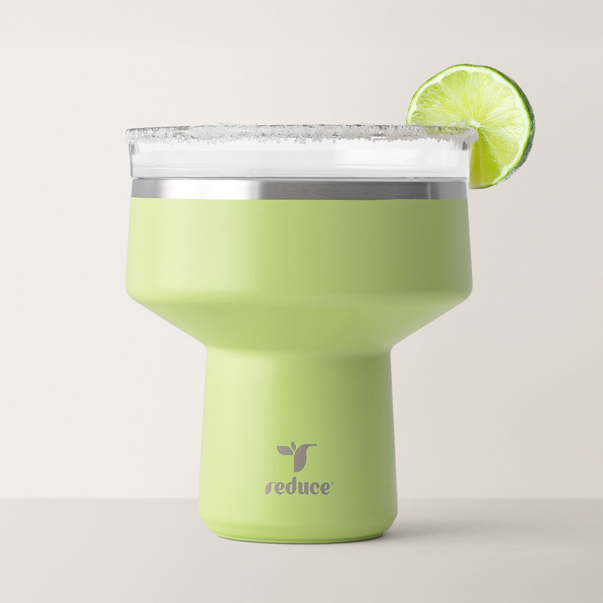 saltini-16-oz-t0 Saltini_16oz_Mojito-1_eaebaa5d-d6ce-4641-84a8-24a7e3464aa2.jpg