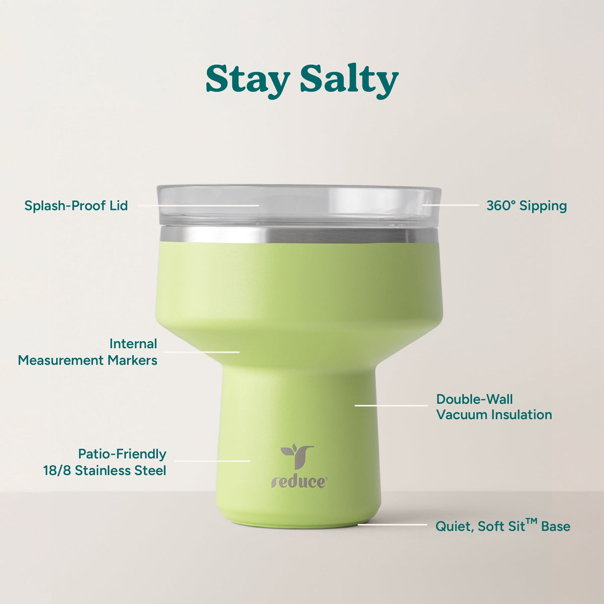 saltini-16-oz-t0 Saltini_16oz_Mojito-3.jpg
