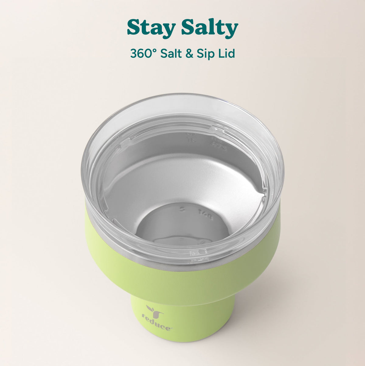 saltini-16-oz-t0 Saltini_16oz_Mojito-4.jpg