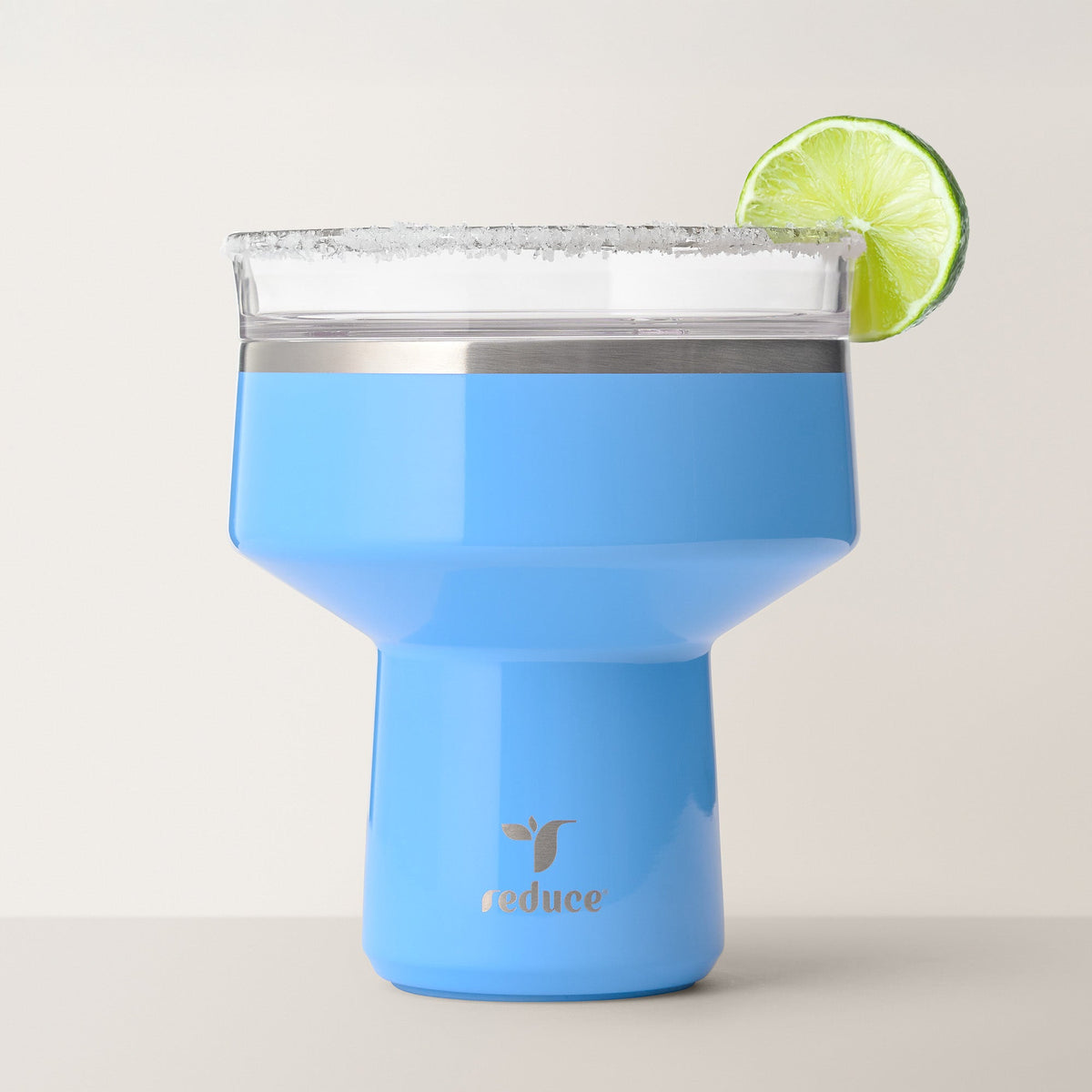 saltini-16-oz-t0 Saltini_16oz_OahuBlue-1_3d3ef72f-7cd8-41c2-bee9-ddd2d2b7bf75.jpg