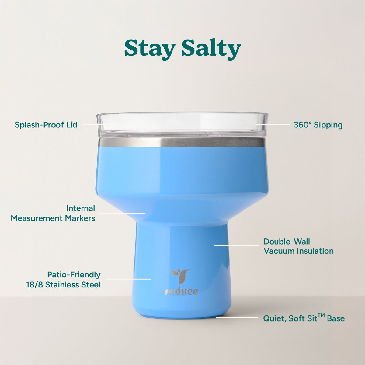 saltini-16-oz-t0 Saltini_16oz_OahuBlue-3_6a411454-ad91-4086-b8ff-9f659b79fddb.jpg
