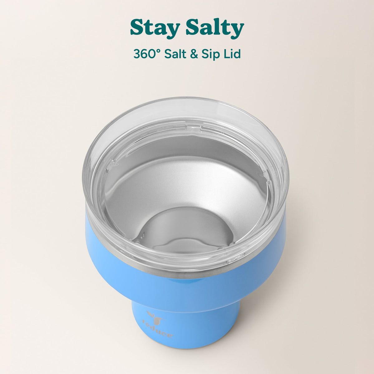 saltini-16-oz-t0 Saltini_16oz_OahuBlue-4_7d4be162-fca0-4ab5-9b3b-8705760f4248.jpg
