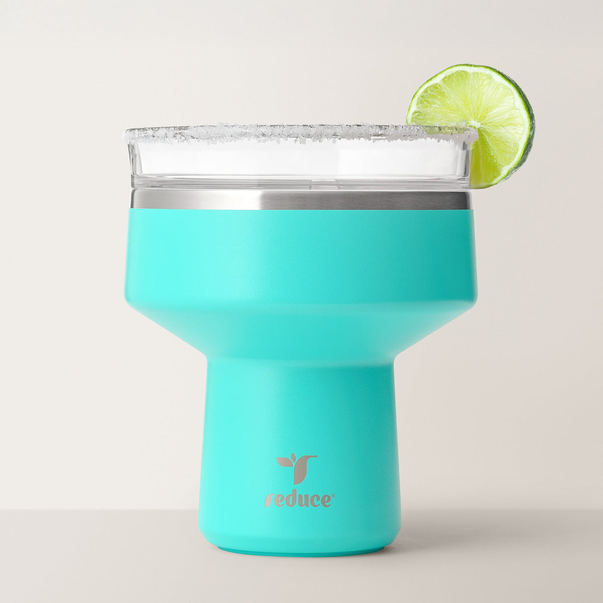 saltini-16-oz-t0 Saltini_16oz_OceanBreeze-1_100bf68c-bfbc-4f77-9c78-9cf0047191d9.jpg