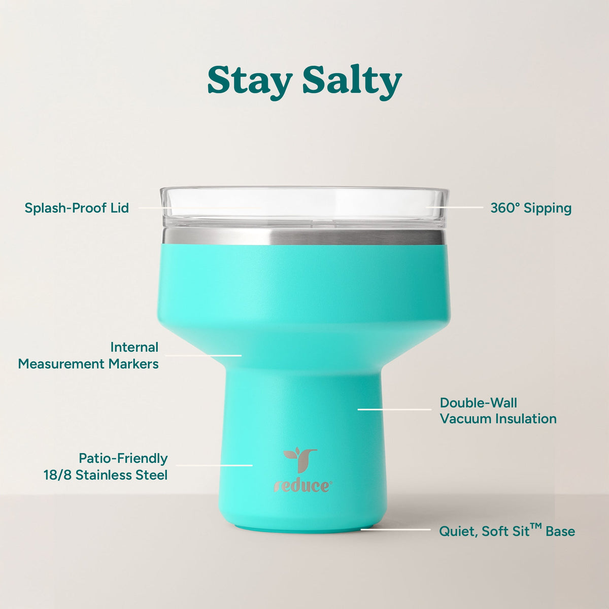 saltini-16-oz-t0 Saltini_16oz_OceanBreeze-3.jpg