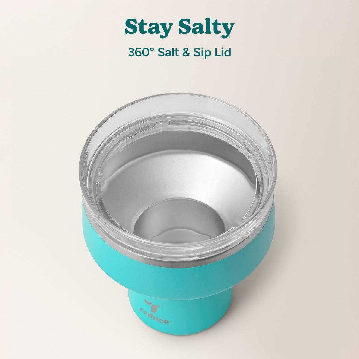 saltini-16-oz-t0 Saltini_16oz_OceanBreeze-4.jpg
