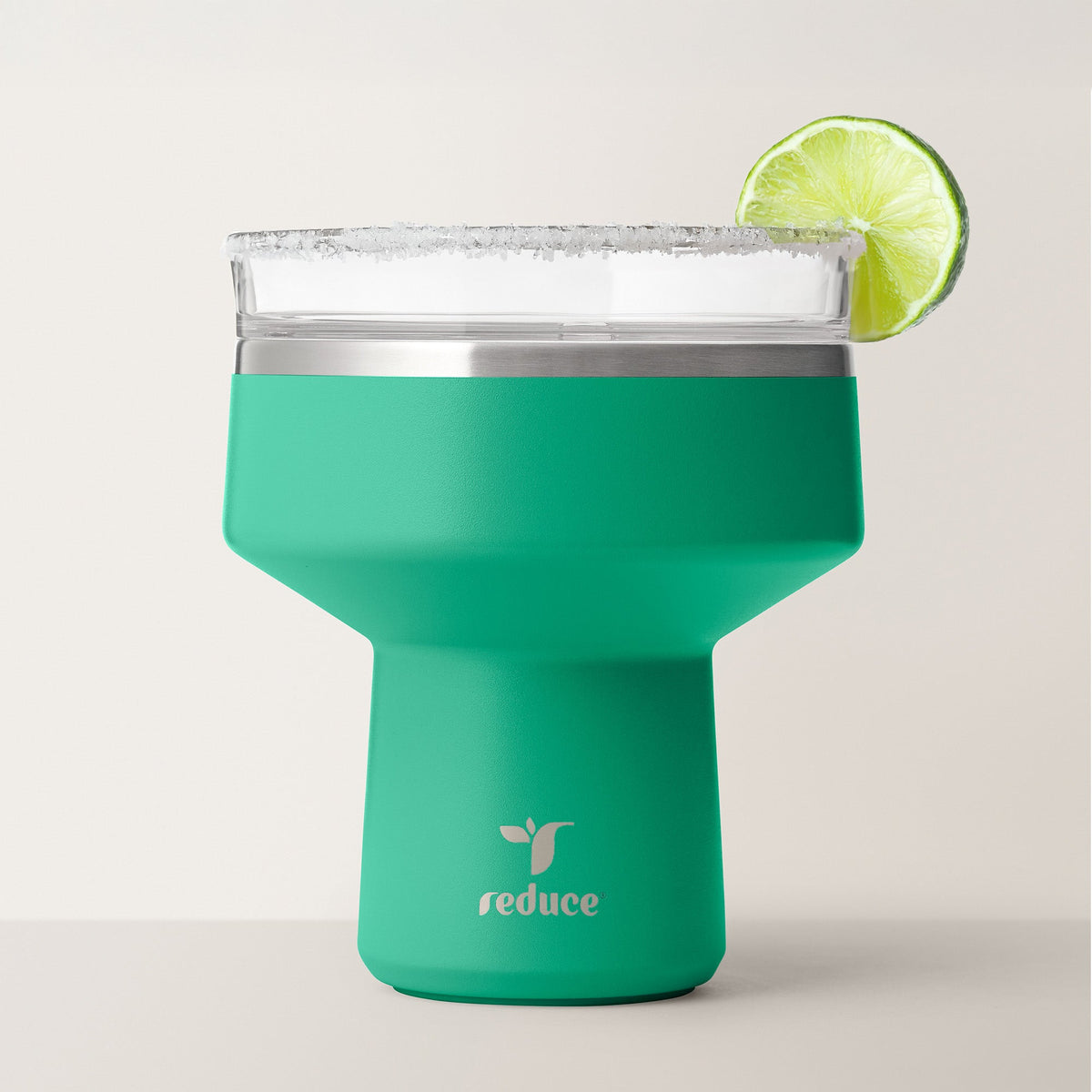 saltini-16-oz-t0 Saltini_16oz_PalmLeaf-1_546217d3-2c62-4138-b8d9-8e3697b33b36.jpg