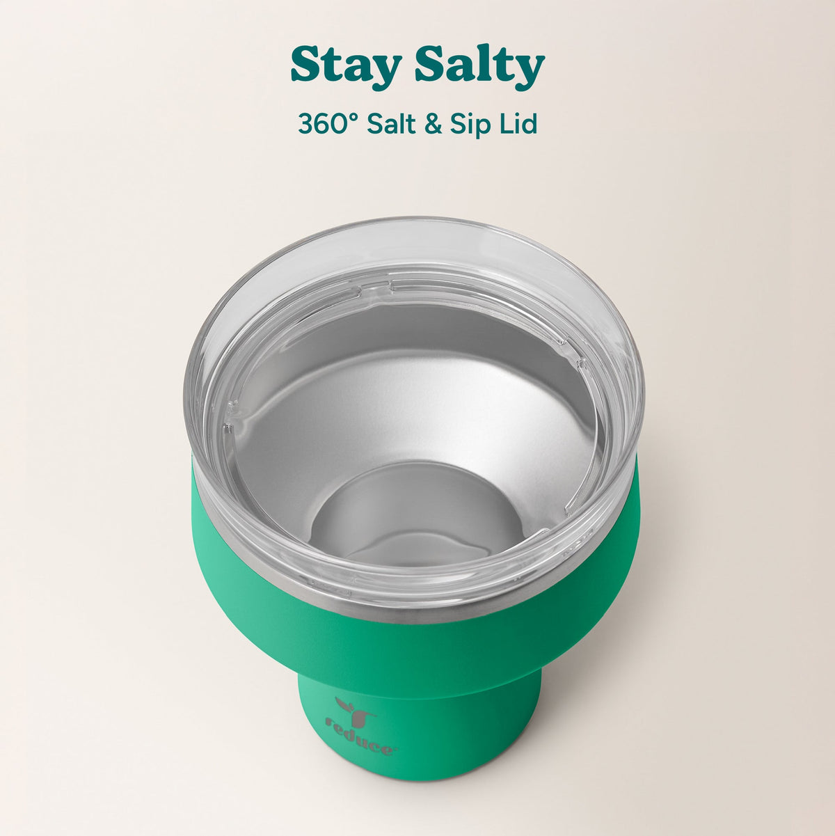 saltini-16-oz-t0 Saltini_16oz_PalmLeaf-4_2cedf257-c96f-4595-8e01-92615ff6444a.jpg