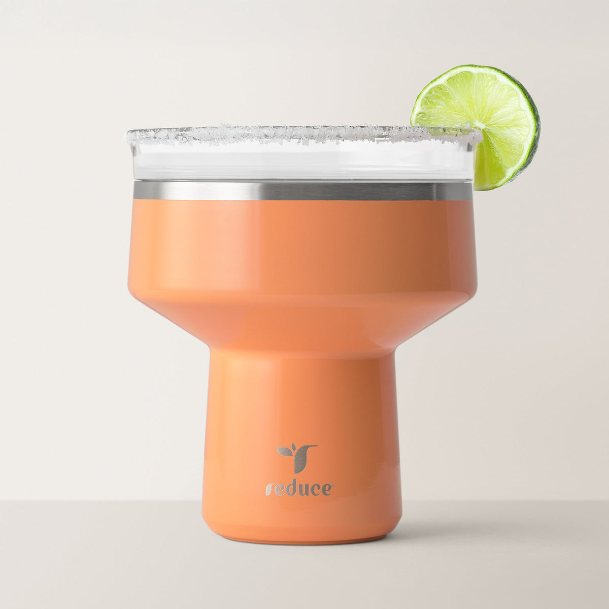 saltini-16-oz-t0 Saltini_16oz_Papaya-1_8f190241-1dd9-4156-a5a1-fd02f69ea0b4.jpg