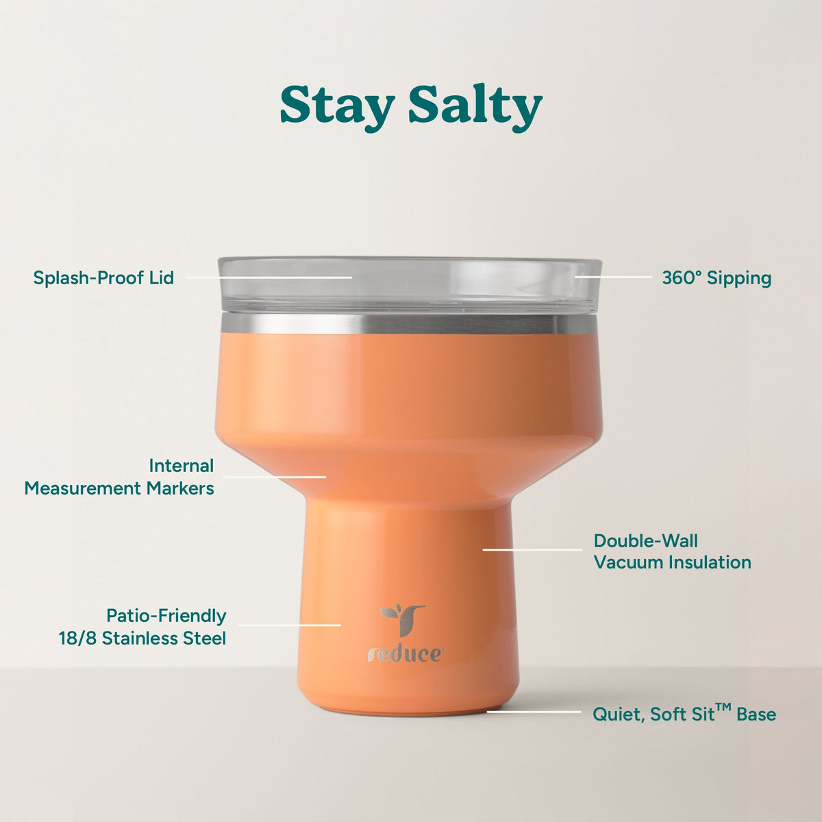 saltini-16-oz-t0 Saltini_16oz_Papaya-3_839286e5-dc3a-45b4-8416-701a491609d6.jpg
